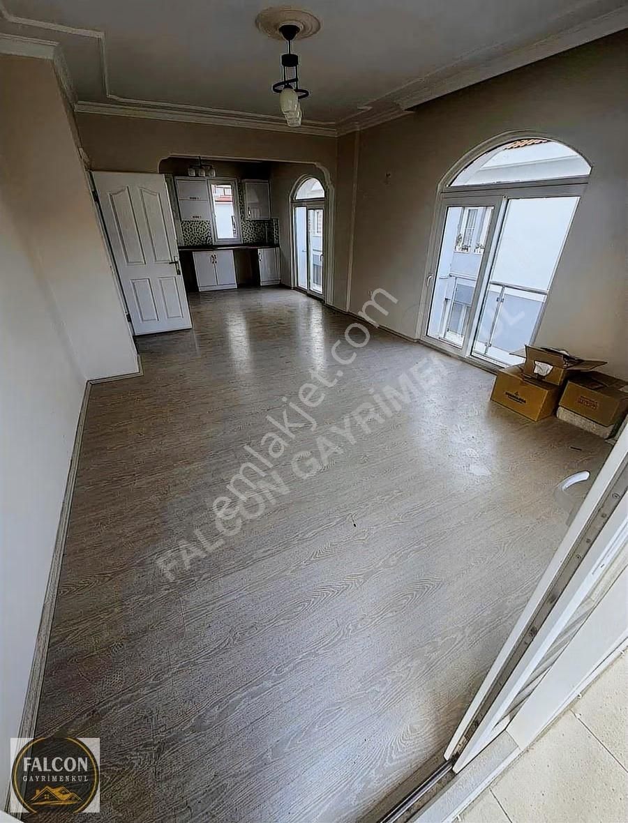 Avm Ye 100 Metre Geniş Ve Ferah 140 M2 3+1 Daire - Görsel 14