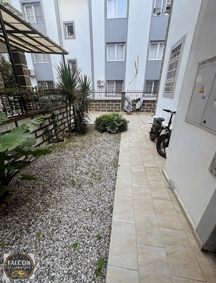 Avm Ye 100 Metre Geniş Ve Ferah 140 M2 3+1 Daire - Görsel 24