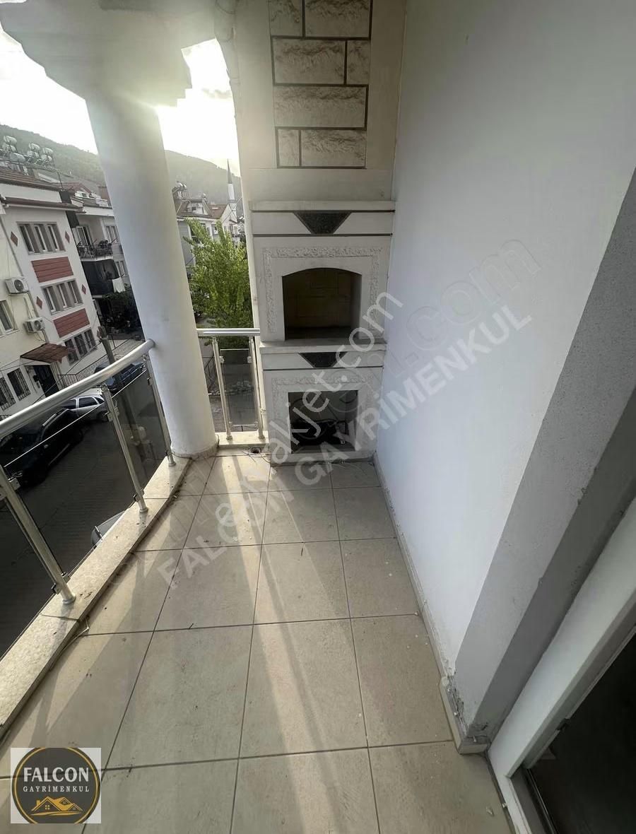 Avm Ye 100 Metre Geniş Ve Ferah 140 M2 3+1 Daire - Görsel 11