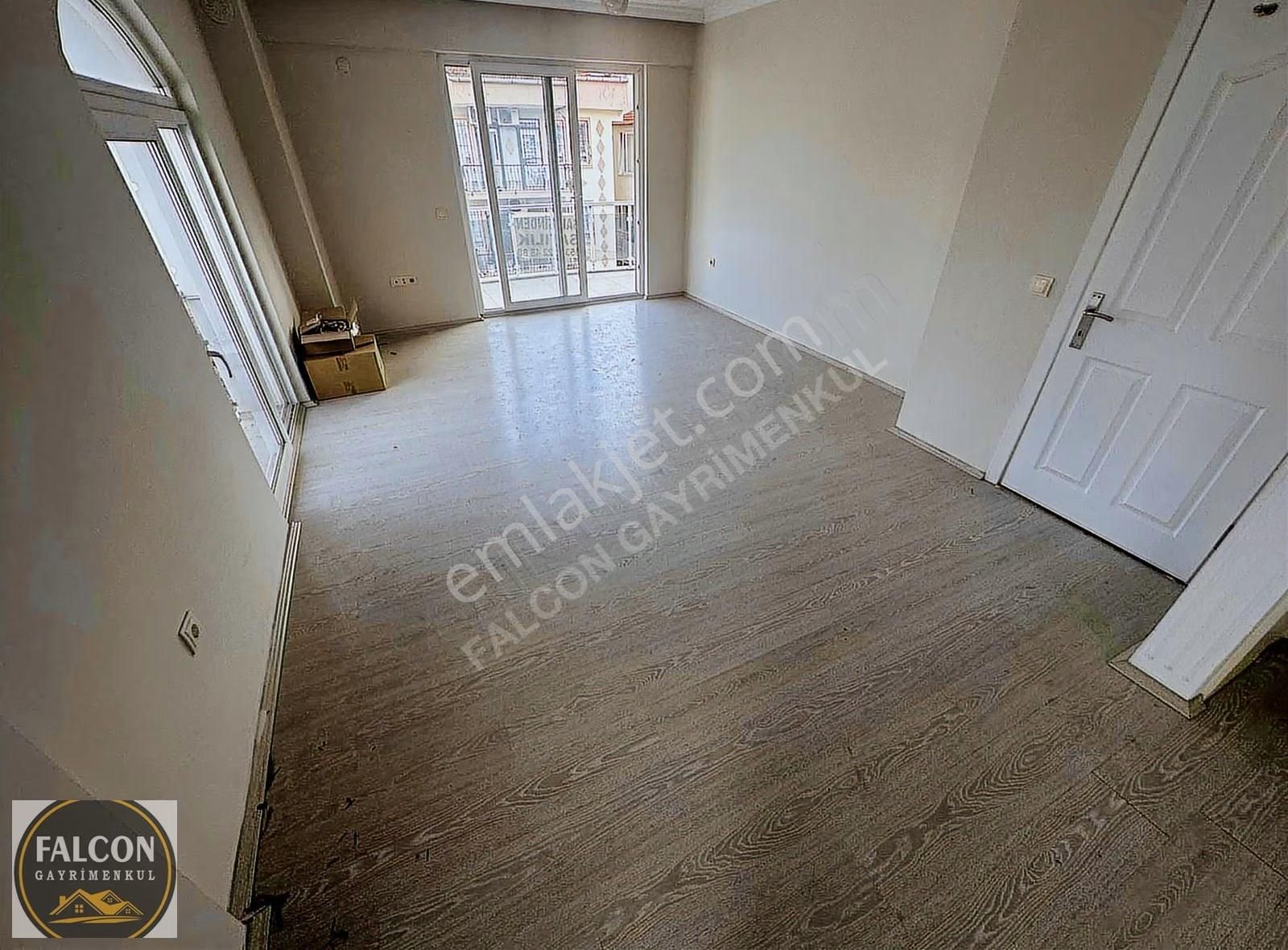 Avm Ye 100 Metre Geniş Ve Ferah 140 M2 3+1 Daire - Görsel 10