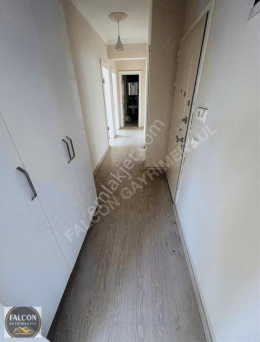 Avm Ye 100 Metre Geniş Ve Ferah 140 M2 3+1 Daire - Görsel 15
