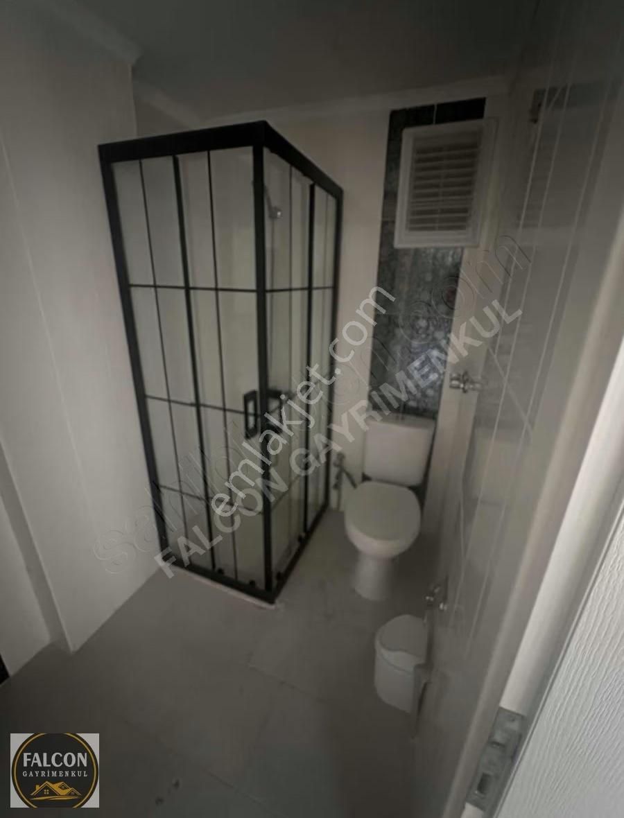 Avm Ye 100 Metre Geniş Ve Ferah 140 M2 3+1 Daire - Görsel 7