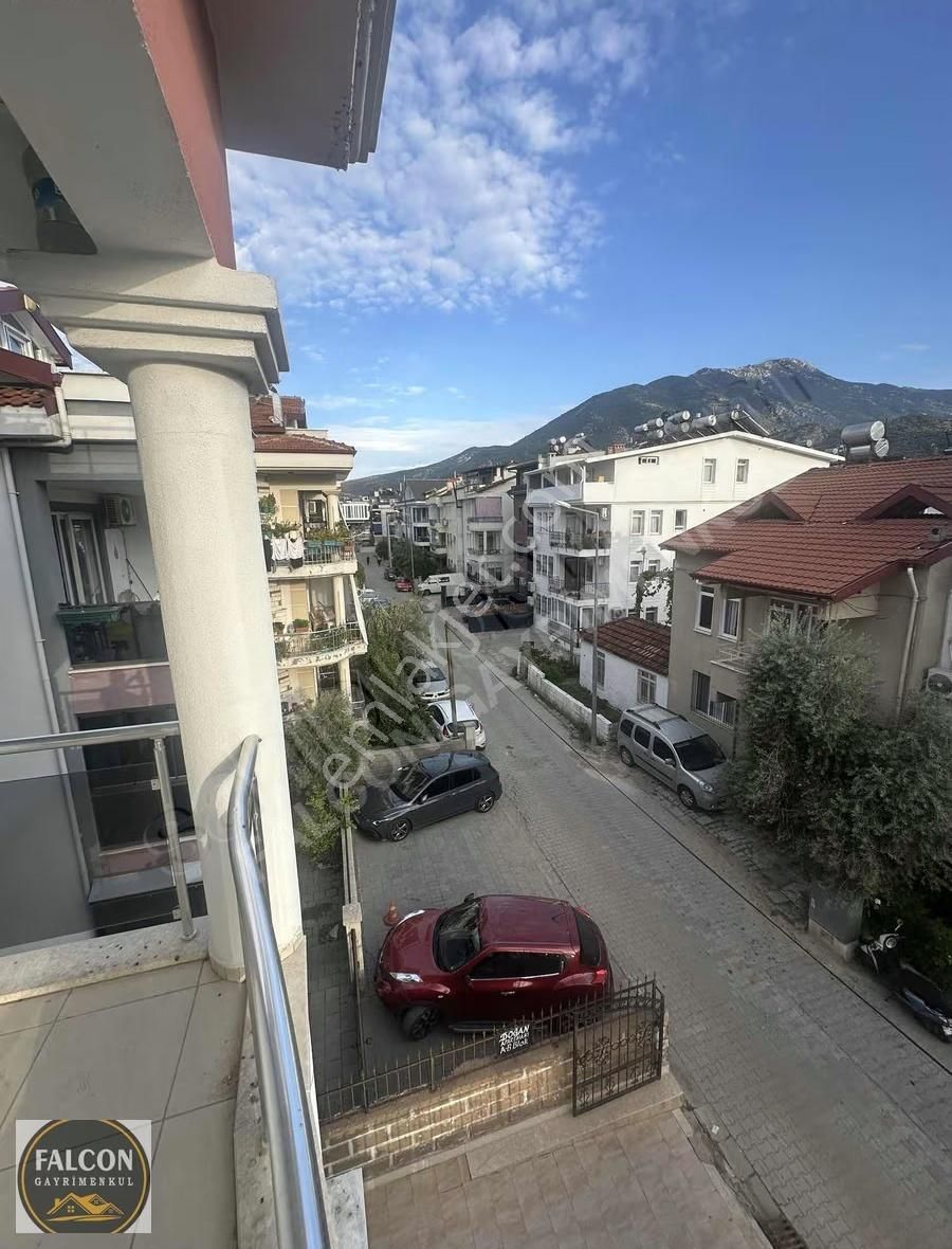 Avm Ye 100 Metre Geniş Ve Ferah 140 M2 3+1 Daire - Görsel 28
