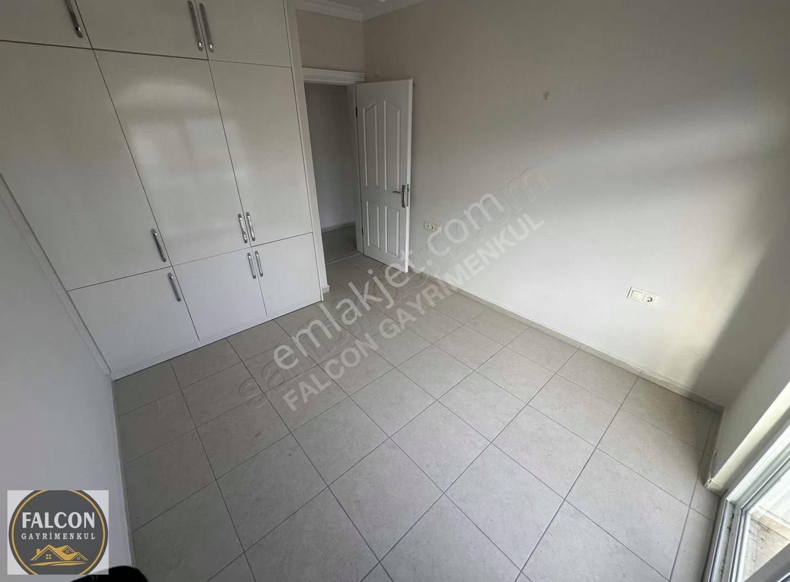 Avm Ye 100 Metre Geniş Ve Ferah 140 M2 3+1 Daire - Görsel 27
