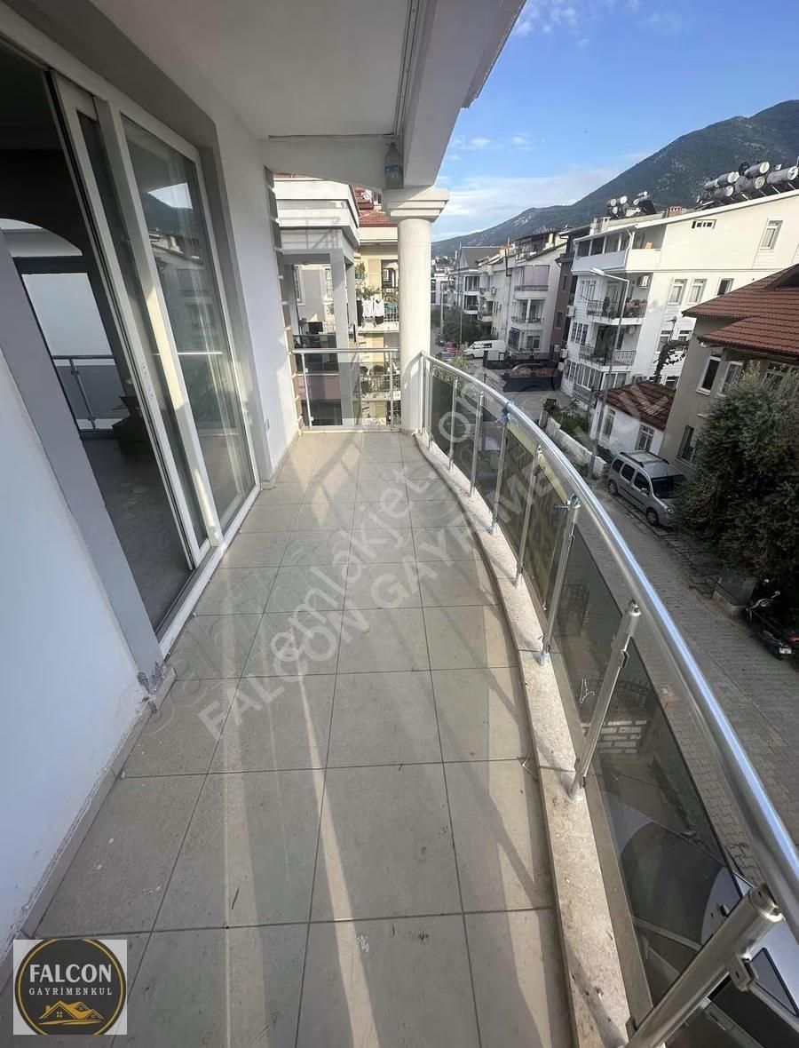 Avm Ye 100 Metre Geniş Ve Ferah 140 M2 3+1 Daire - Görsel 21