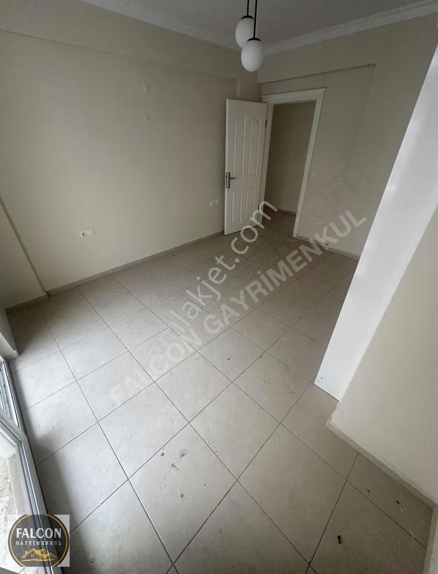 Avm Ye 100 Metre Geniş Ve Ferah 140 M2 3+1 Daire - Görsel 17
