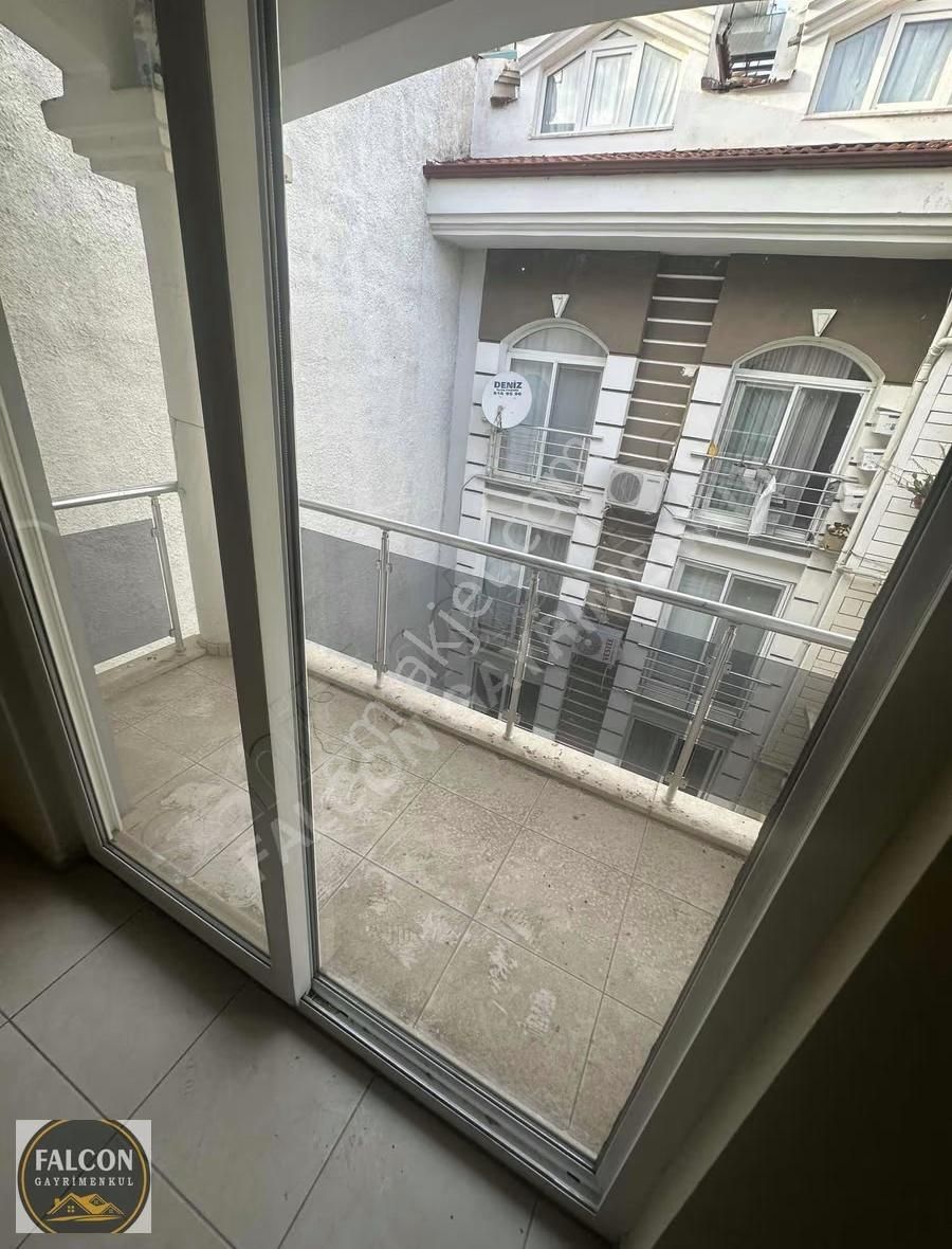 Avm Ye 100 Metre Geniş Ve Ferah 140 M2 3+1 Daire - Görsel 19