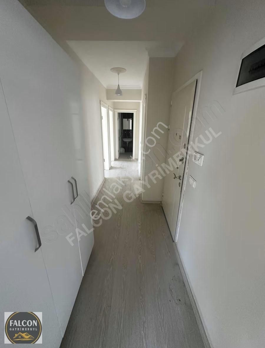 Avm Ye 100 Metre Geniş Ve Ferah 140 M2 3+1 Daire - Görsel 13