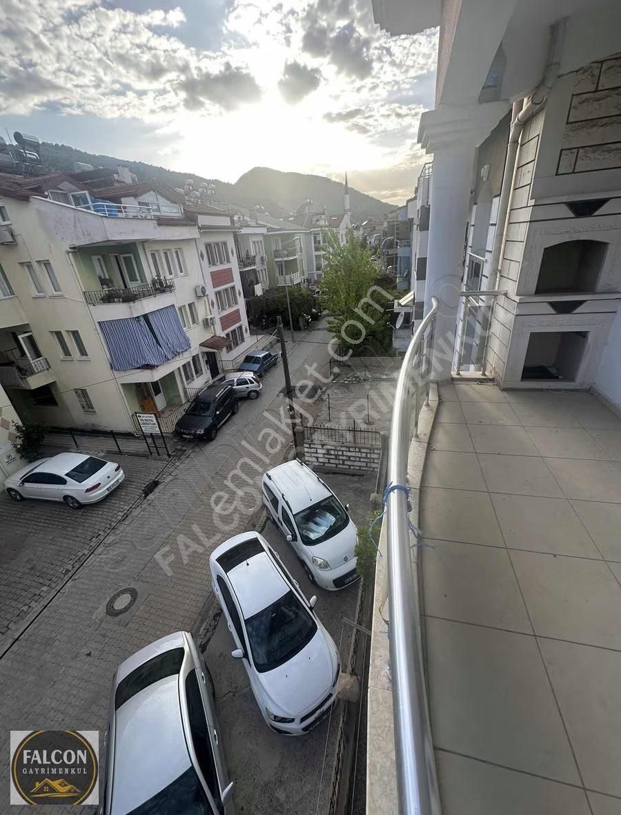 Avm Ye 100 Metre Geniş Ve Ferah 140 M2 3+1 Daire - Görsel 9