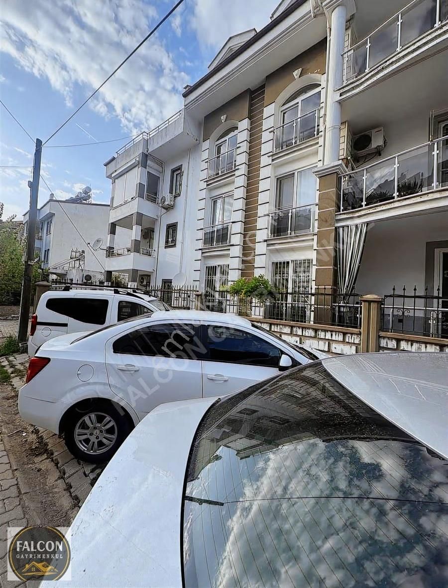 Avm Ye 100 Metre Geniş Ve Ferah 140 M2 3+1 Daire - Görsel 16