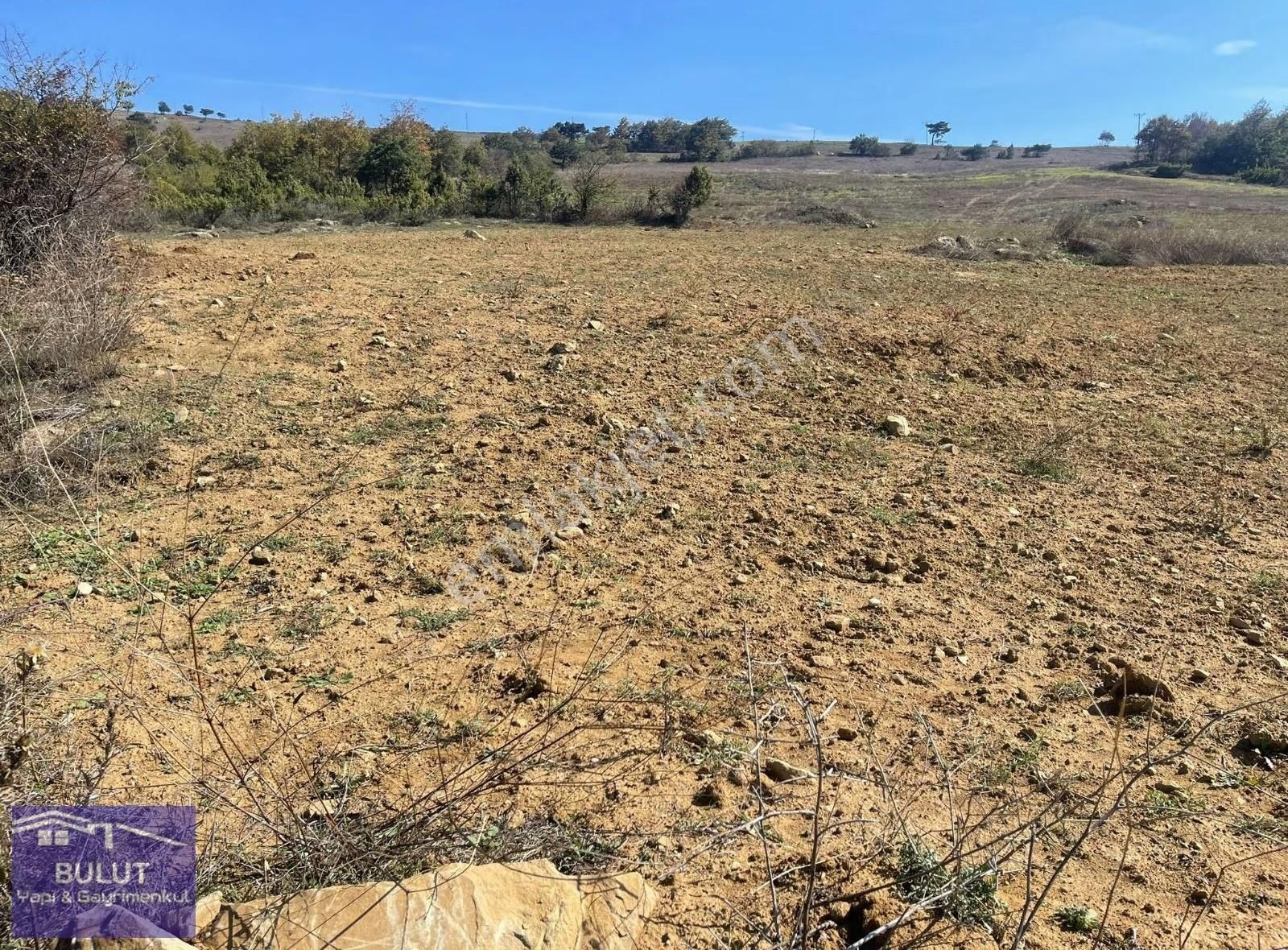 Hükümdar Buluttan Değerli Yatırım.hobi Bahçesi İçin İdeal1.803m2 - Görsel 6