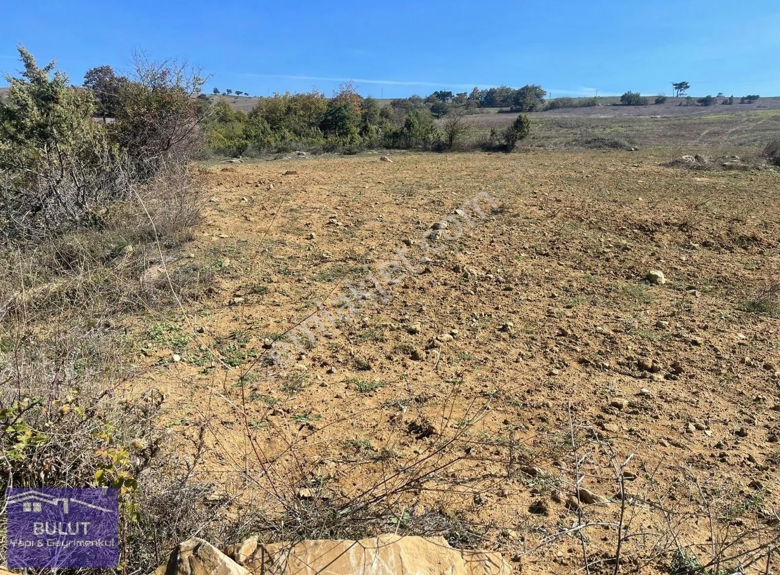 Hükümdar Buluttan Değerli Yatırım.hobi Bahçesi İçin İdeal1.803m2 - Görsel 9