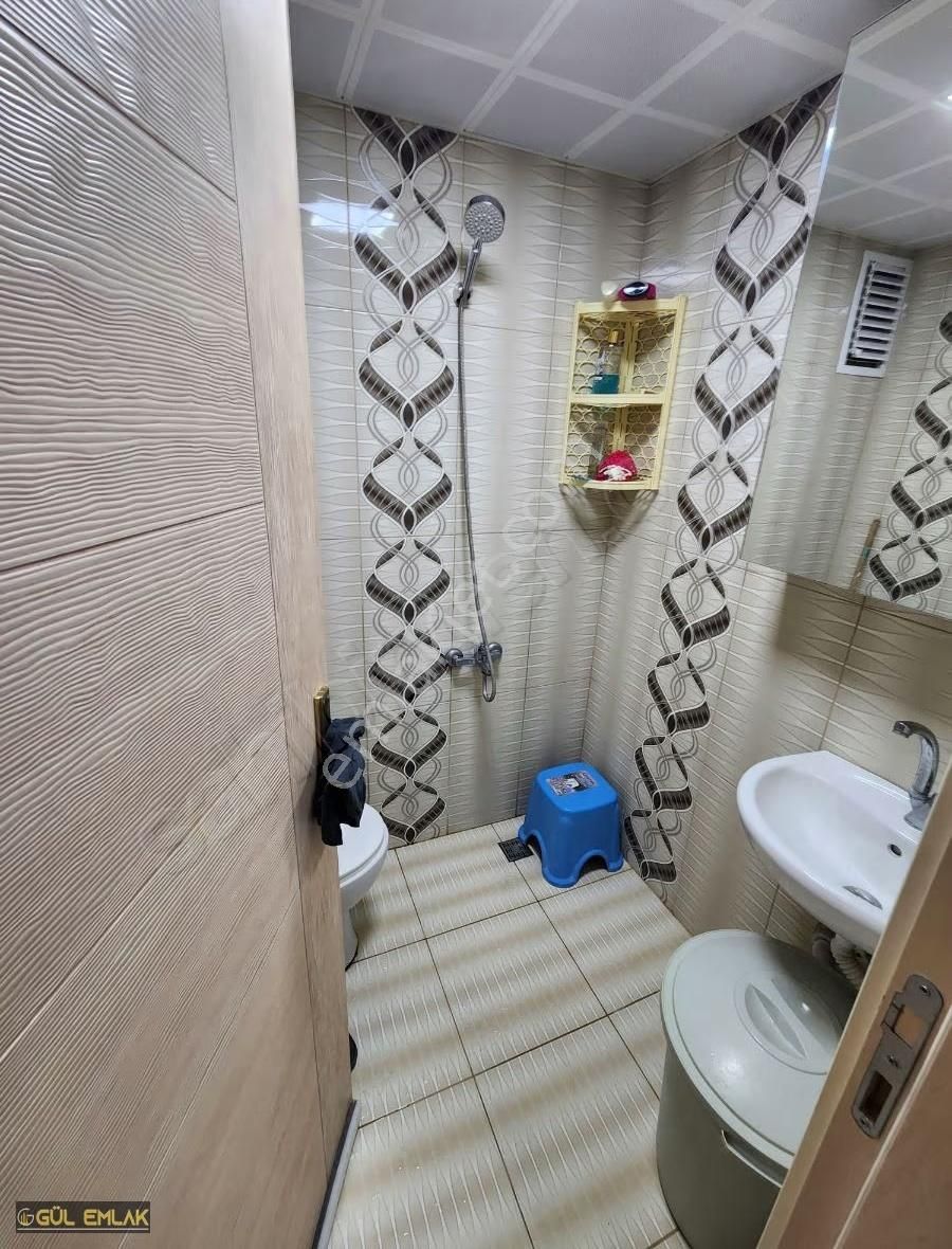 Karapürçek Muhtarlığı Karşısında Asansörlü 3+1 Giriş Daire - Görsel 4