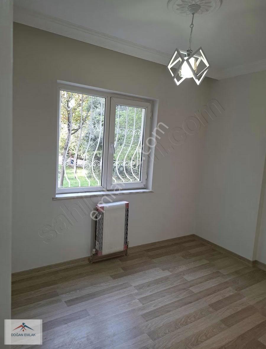 Manisa Yunusemre Güzel Yurt Mah. Toki 2 De 3+1 110m2 Daire - Görsel 9