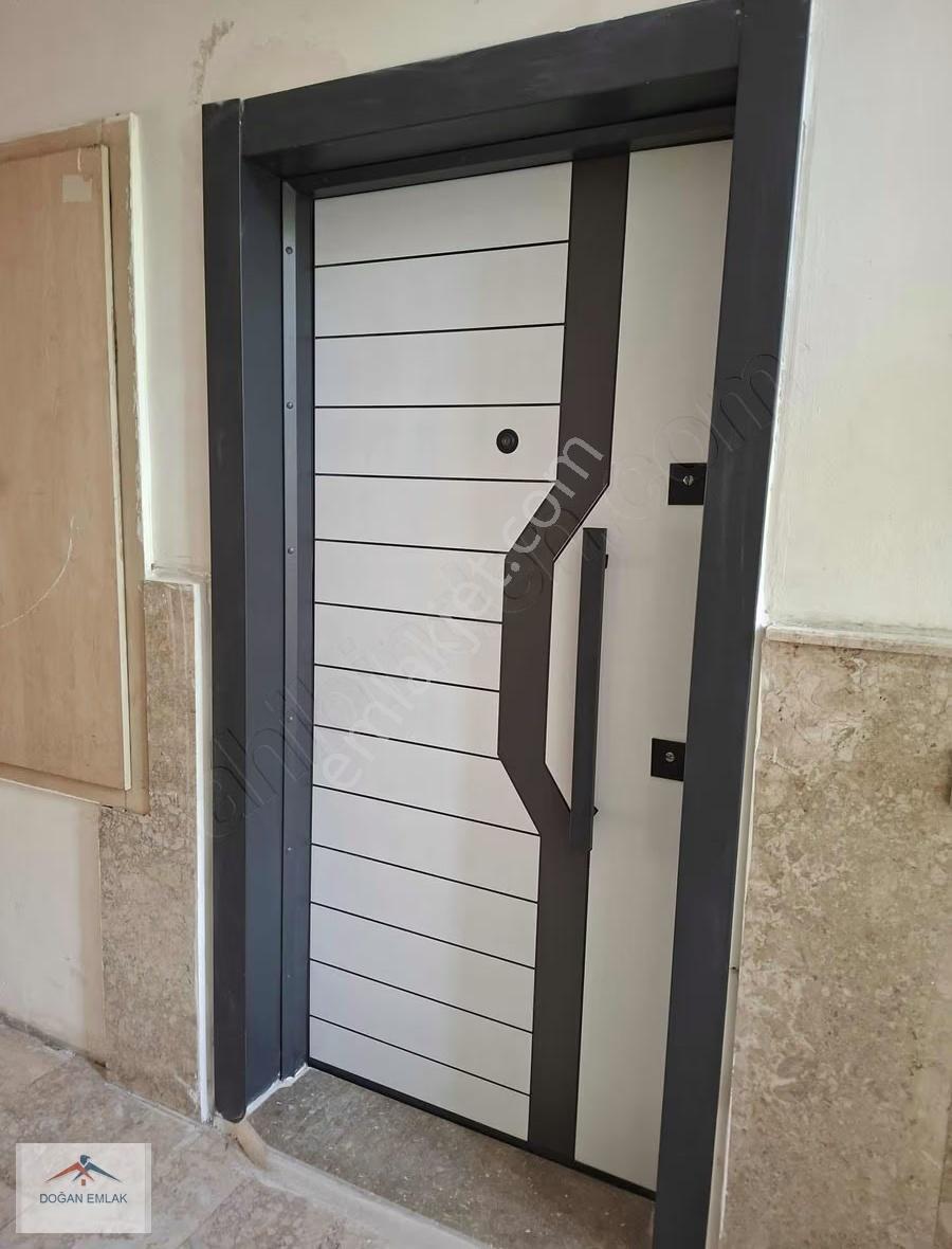 Manisa Yunusemre Güzel Yurt Mah. Toki 2 De 3+1 110m2 Daire - Görsel 2