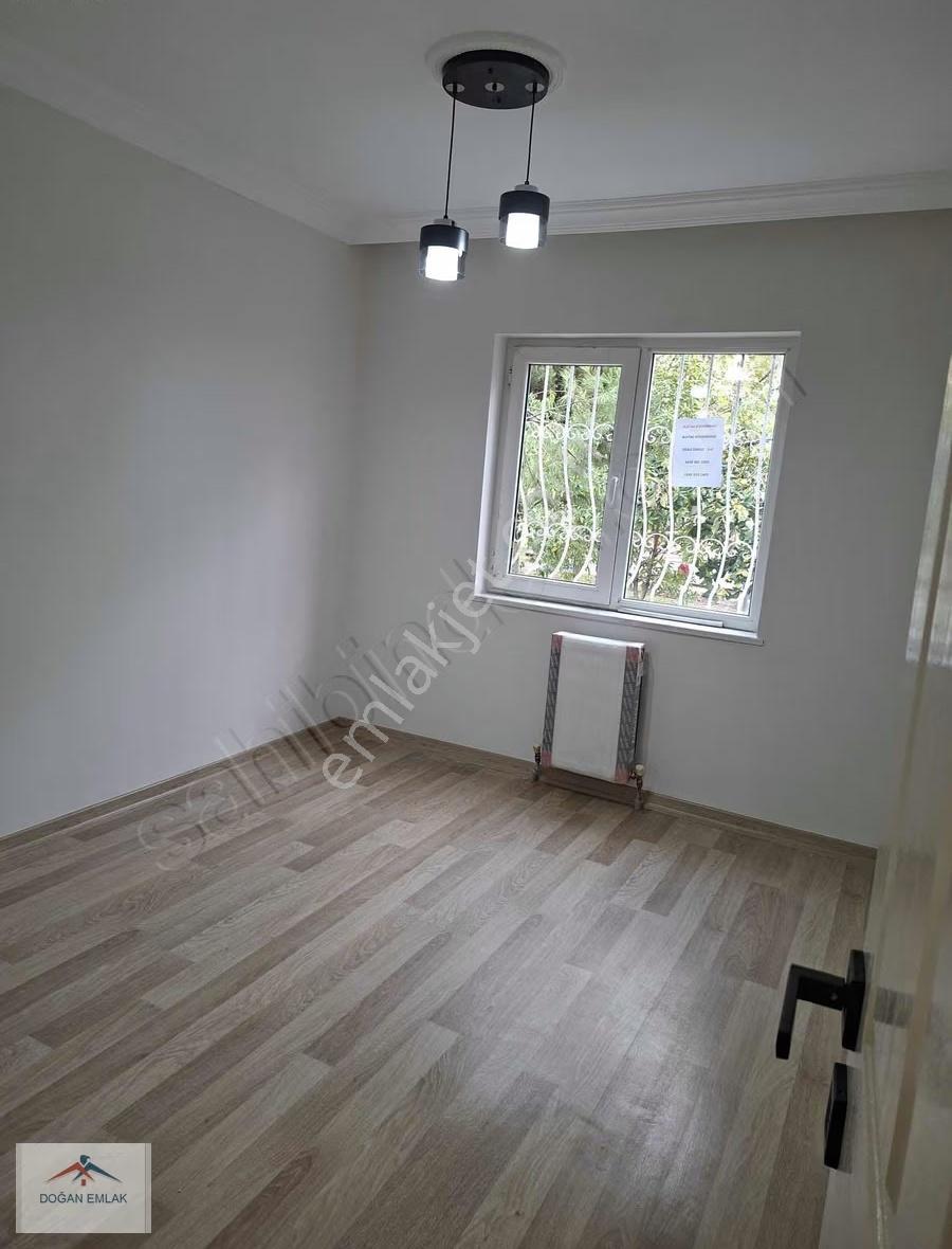 Manisa Yunusemre Güzel Yurt Mah. Toki 2 De 3+1 110m2 Daire - Görsel 12