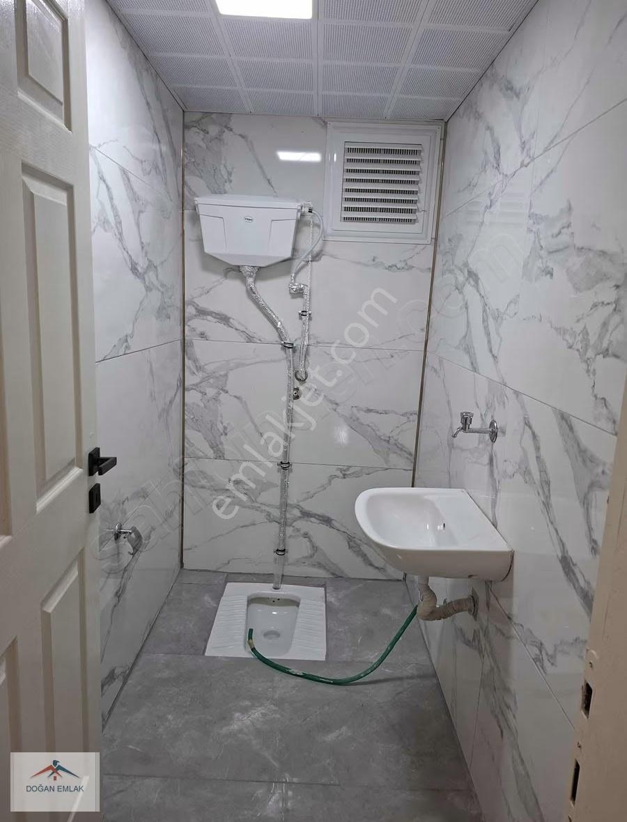 Manisa Yunusemre Güzel Yurt Mah. Toki 2 De 3+1 110m2 Daire - Görsel 10
