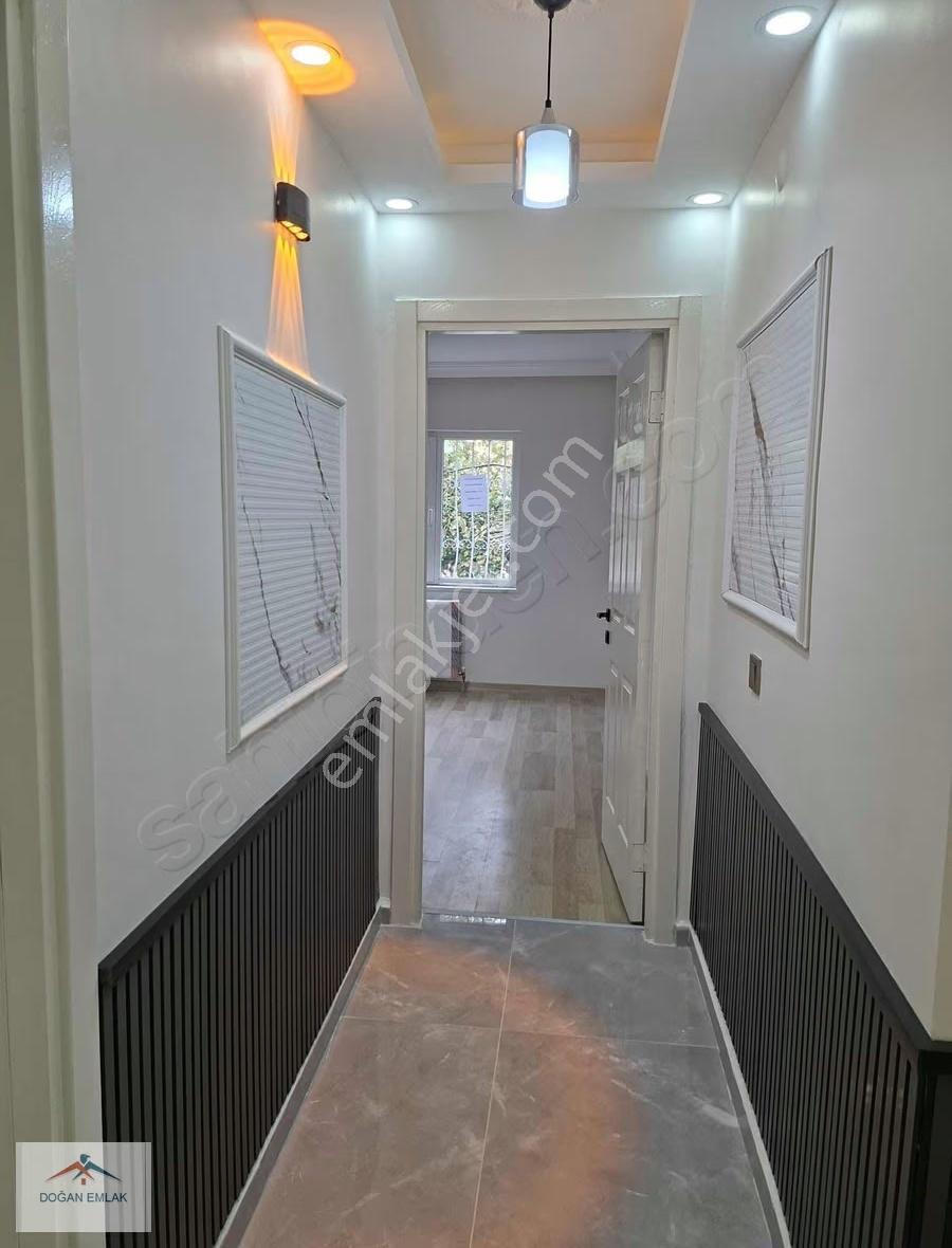 Manisa Yunusemre Güzel Yurt Mah. Toki 2 De 3+1 110m2 Daire - Görsel 6