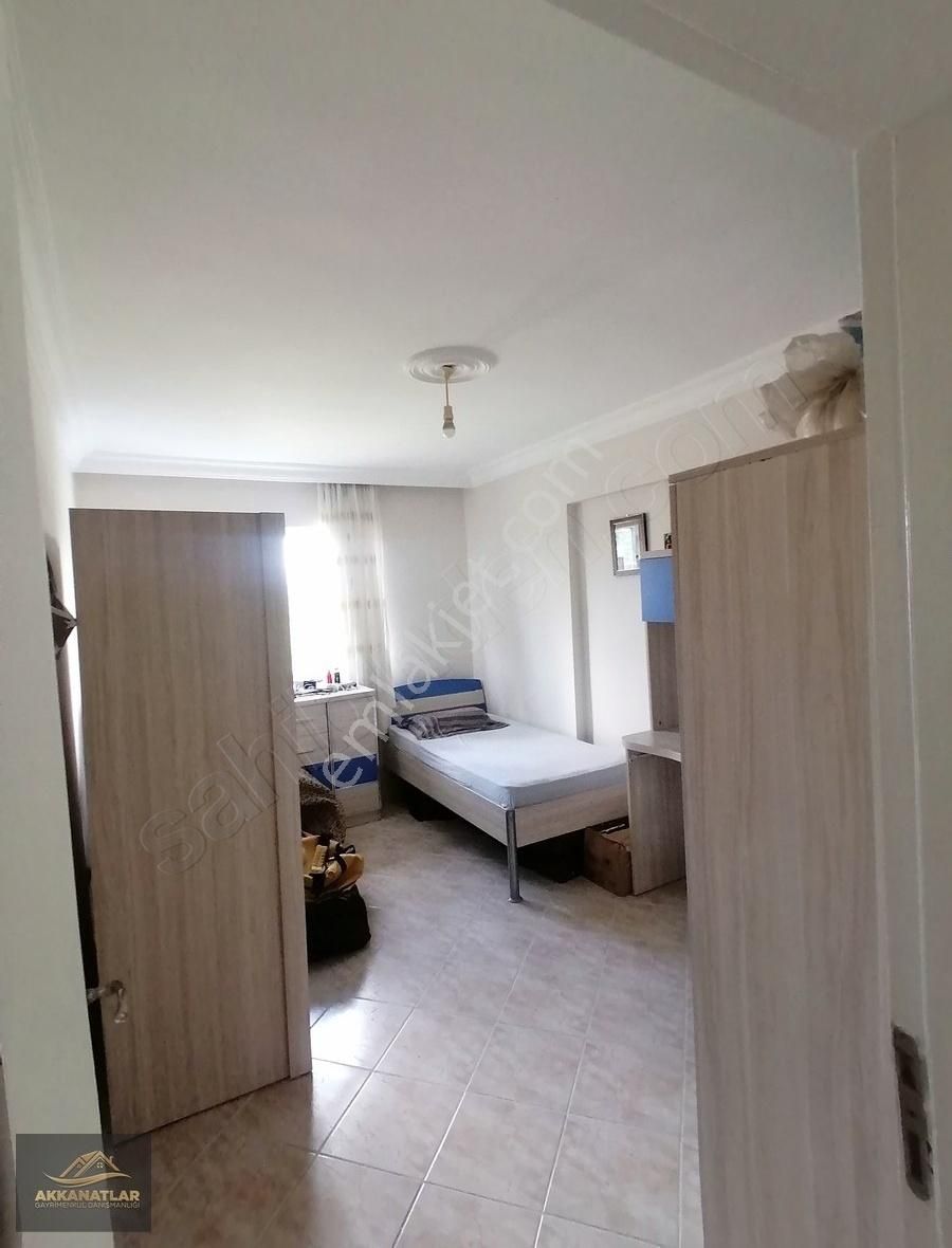 Dalaman Karaçalı Mahallesi Mavi Kent Sitesinde 3+1 Daire - Görsel 12