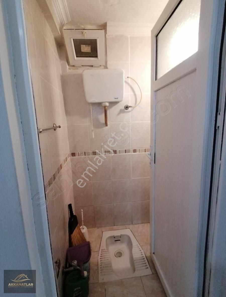 Dalaman Karaçalı Mahallesi Mavi Kent Sitesinde 3+1 Daire - Görsel 11