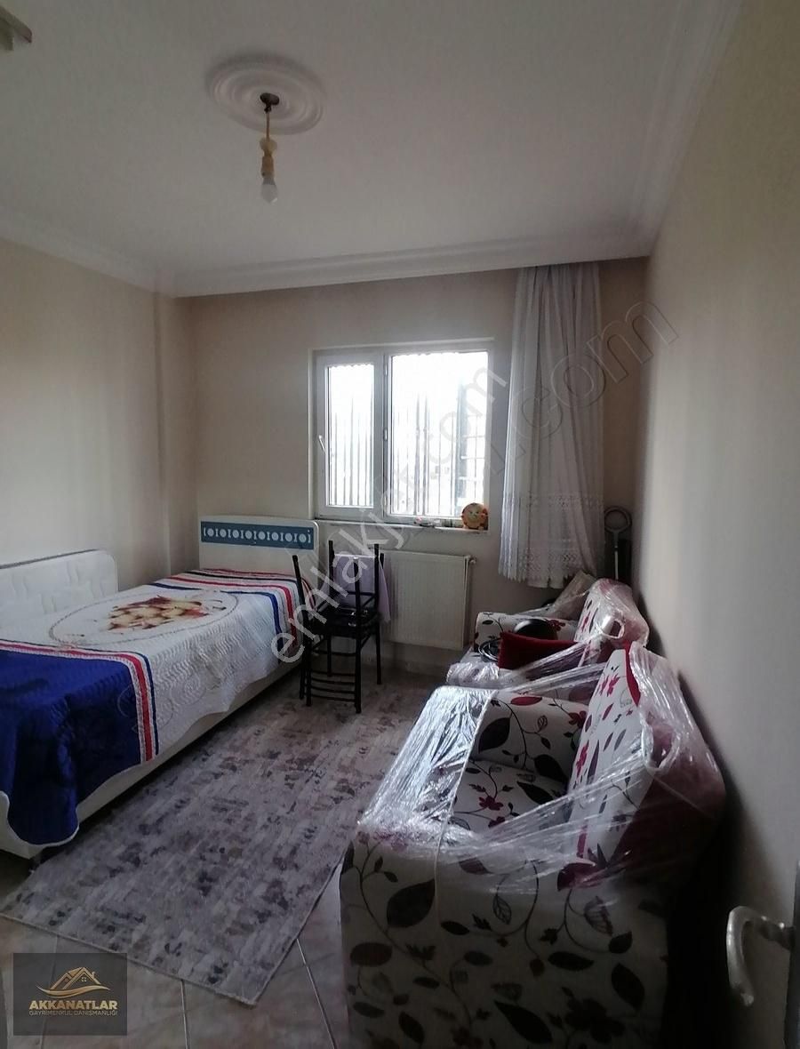 Dalaman Karaçalı Mahallesi Mavi Kent Sitesinde 3+1 Daire - Görsel 4