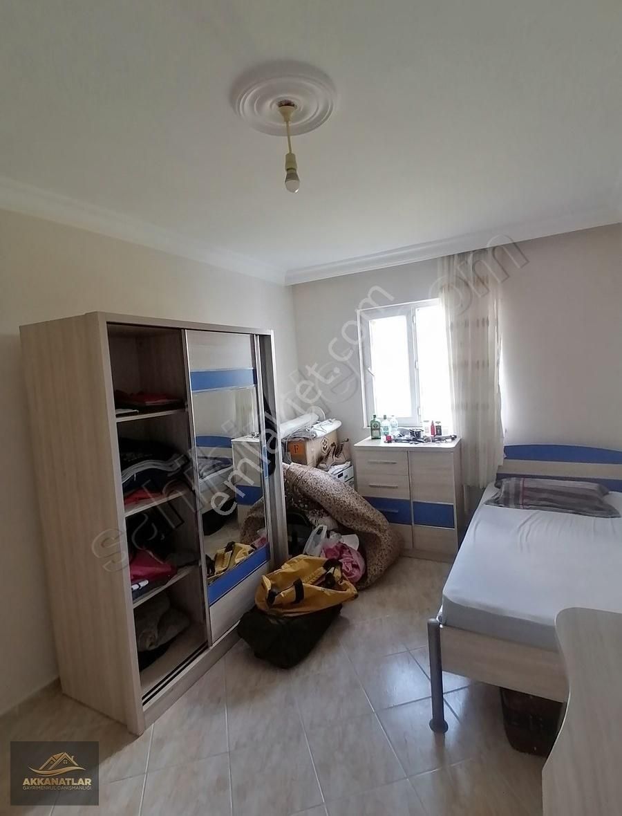 Dalaman Karaçalı Mahallesi Mavi Kent Sitesinde 3+1 Daire - Görsel 3