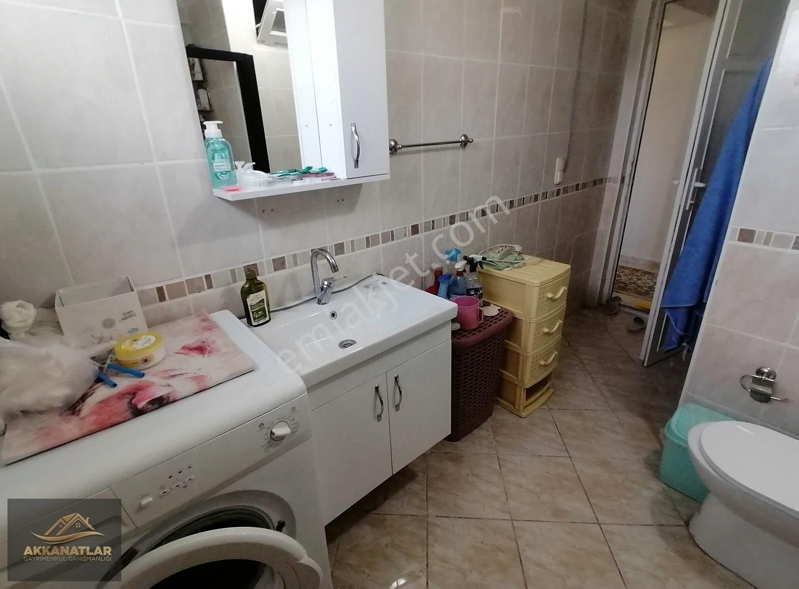 Dalaman Karaçalı Mahallesi Mavi Kent Sitesinde 3+1 Daire - Görsel 13