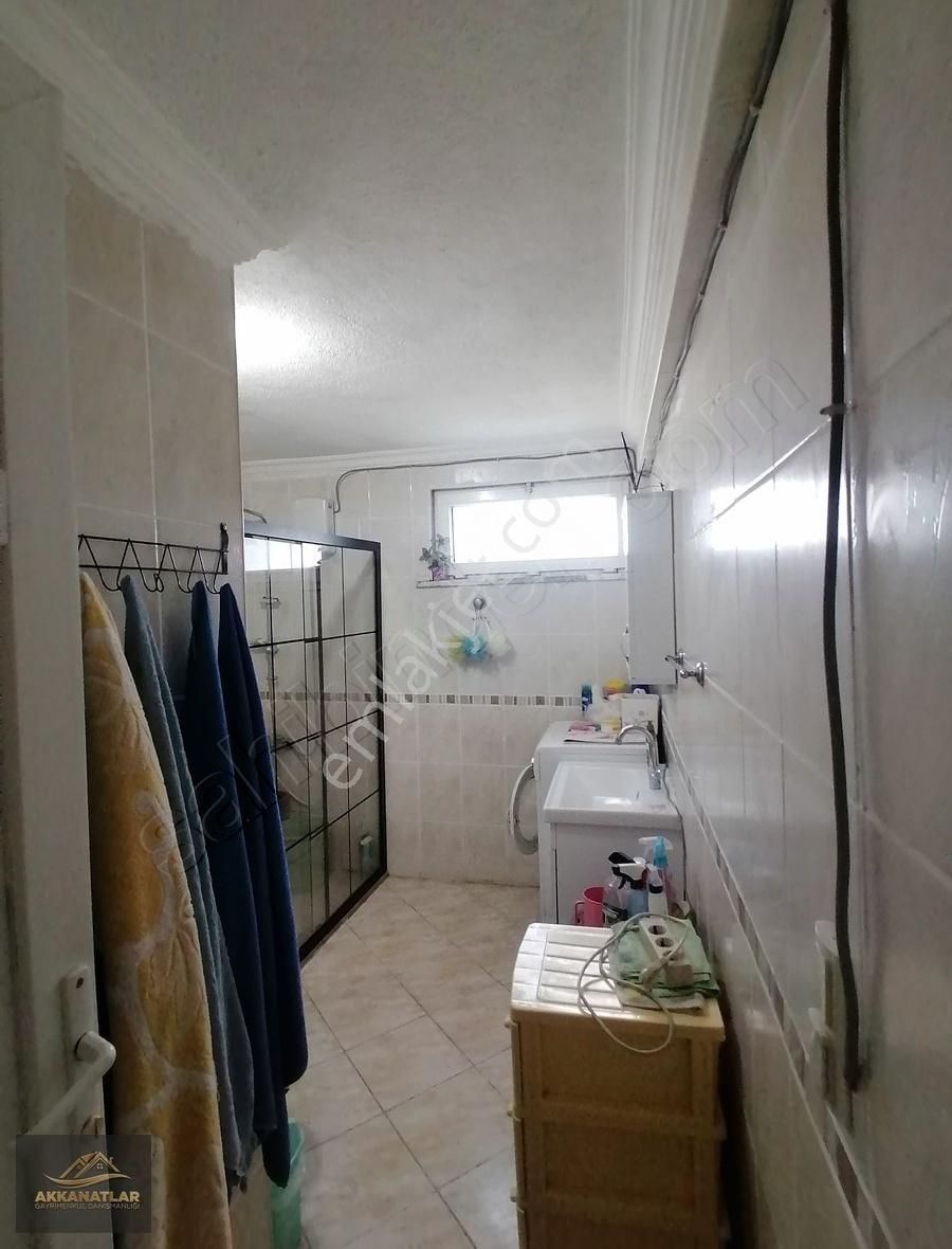 Dalaman Karaçalı Mahallesi Mavi Kent Sitesinde 3+1 Daire - Görsel 6