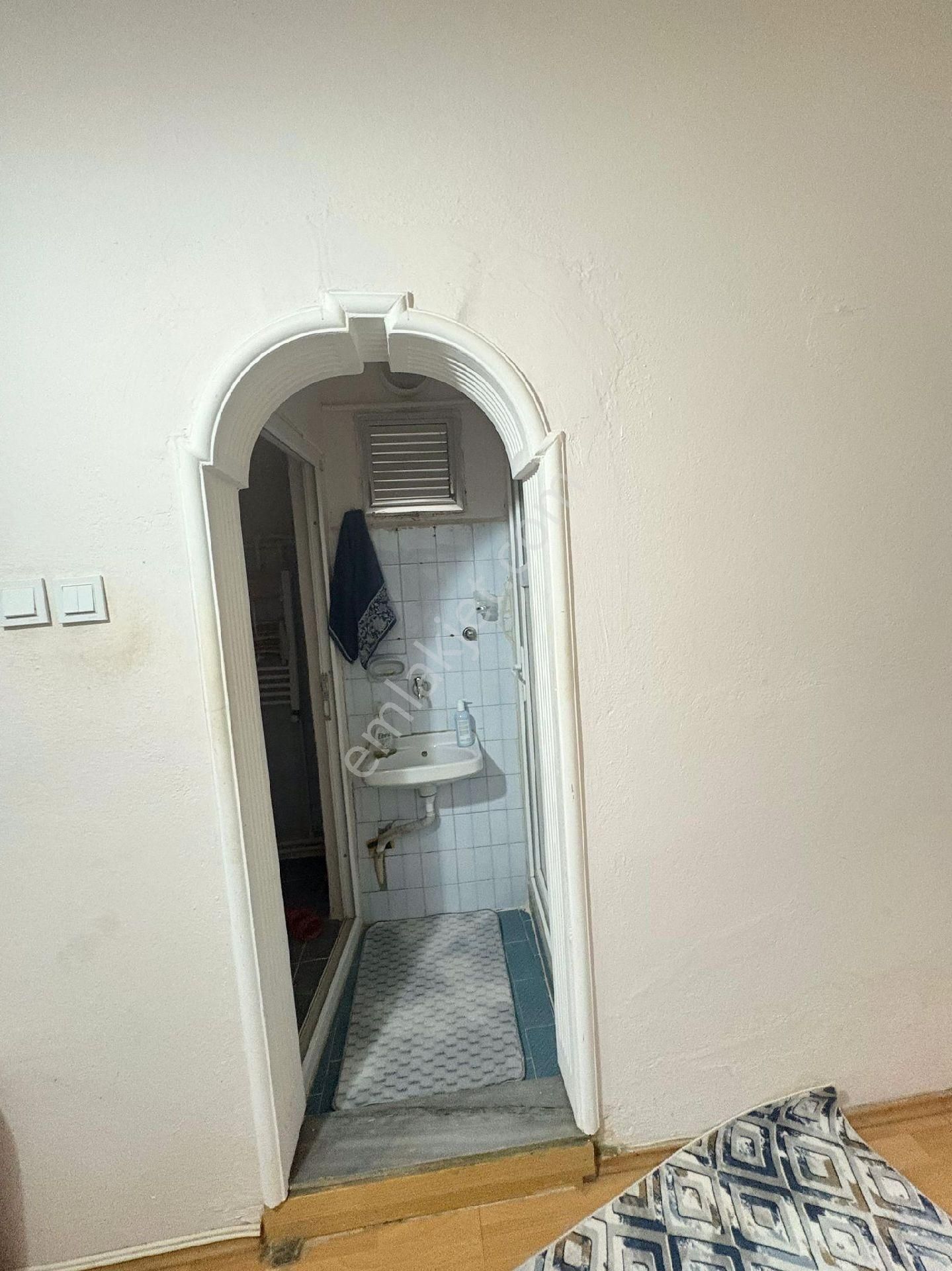 Alay Emlak Ofinden Güllük De Satılık Daire - Görsel 7