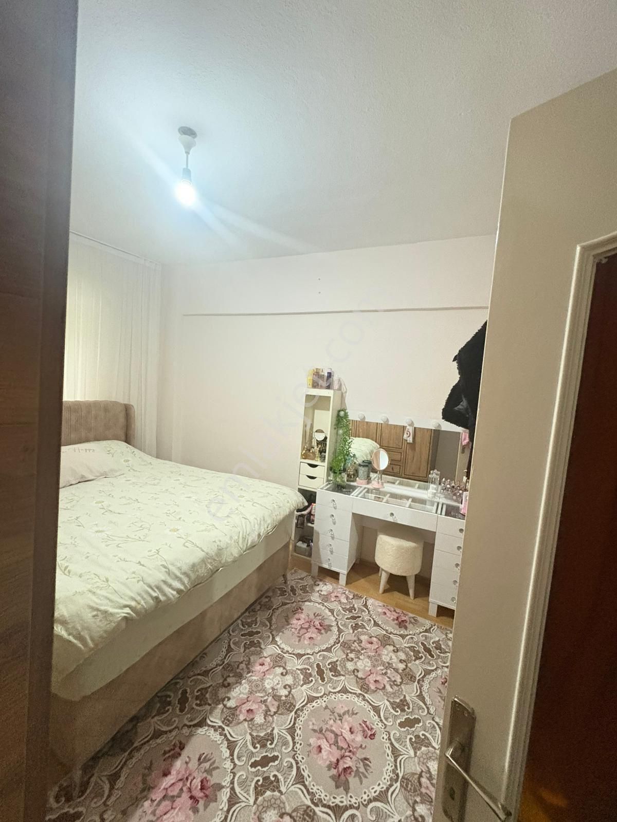 Alay Emlak Ofinden Güllük De Satılık Daire - Görsel 16