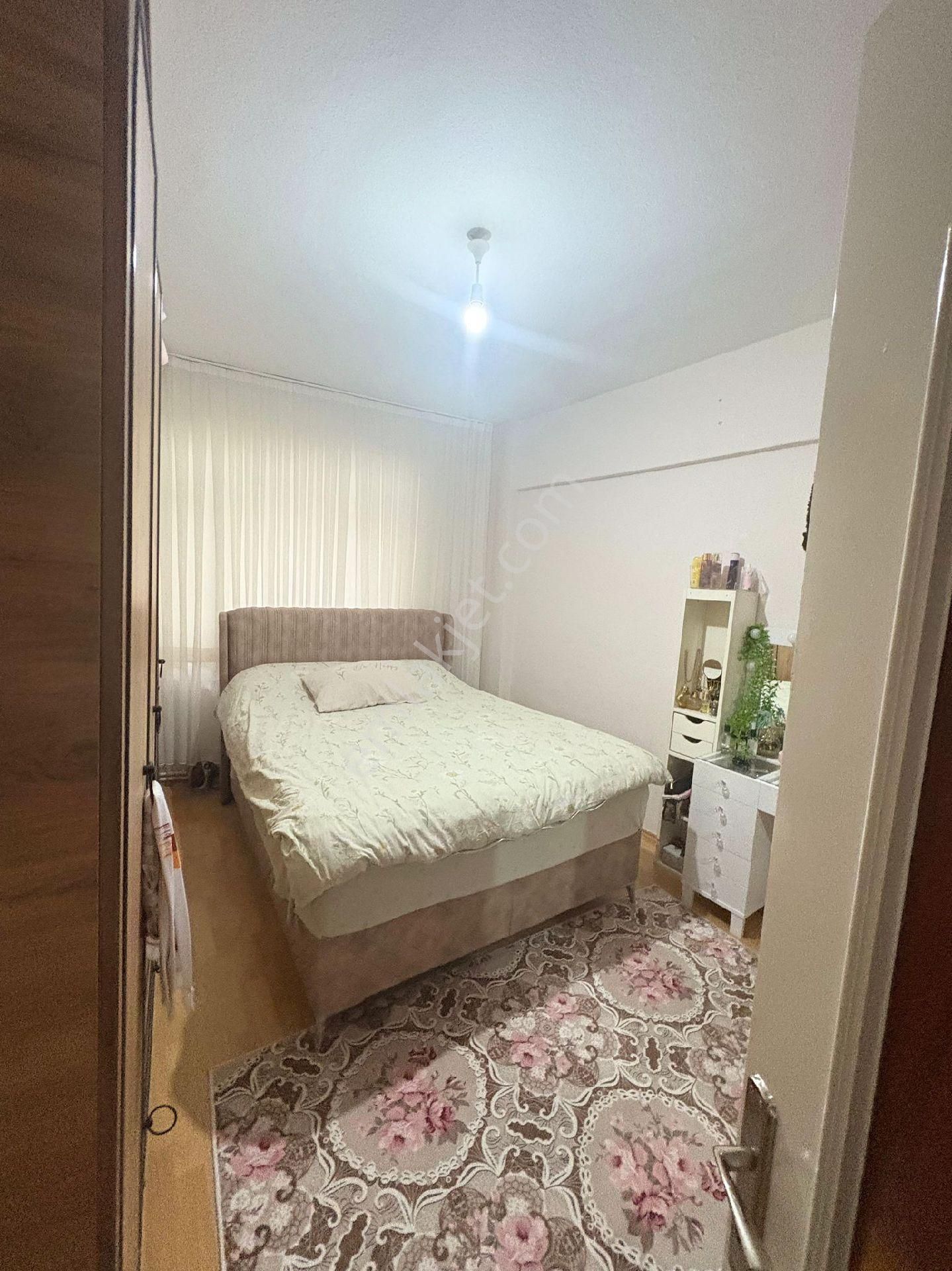 Alay Emlak Ofinden Güllük De Satılık Daire - Görsel 5