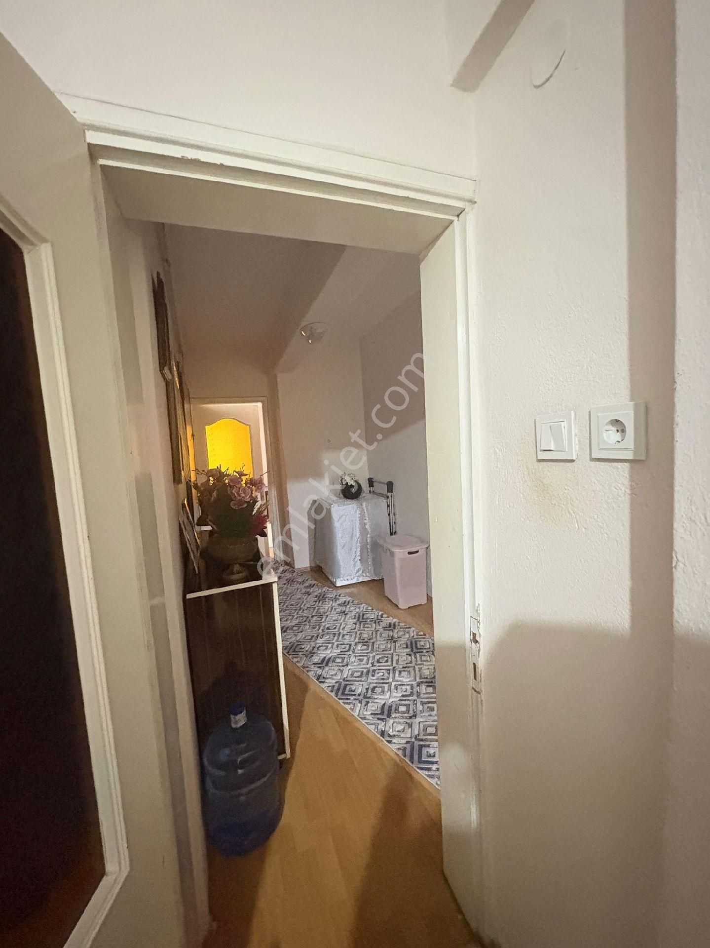 Alay Emlak Ofinden Güllük De Satılık Daire - Görsel 6