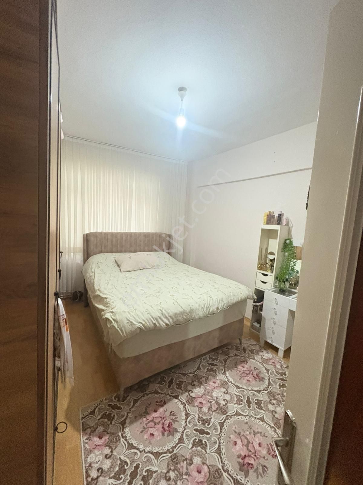 Alay Emlak Ofinden Güllük De Satılık Daire - Görsel 2