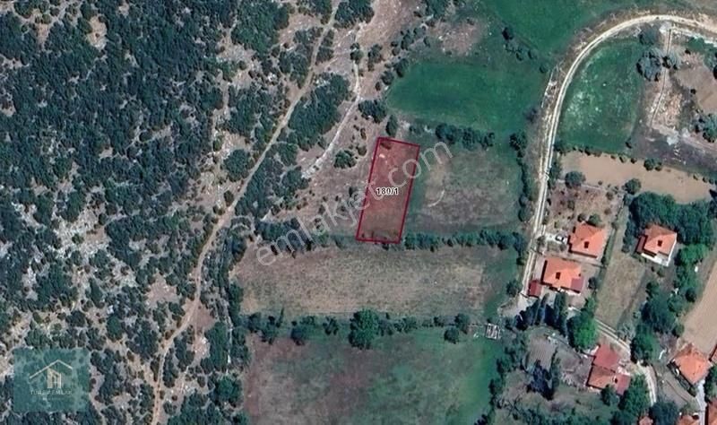 Türev Emlaktan Seydikemer Seki Mahallesinde İmarlı Arsa - Görsel 4