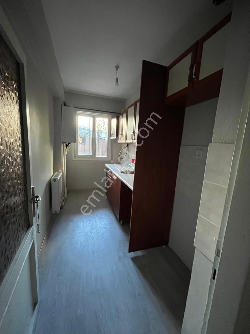 Ümraniye Ataşehir Belediye Karşısı Site İçi 2+1 - Görsel 5