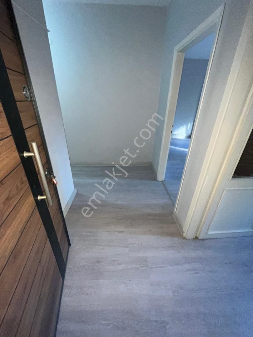 Ümraniye Ataşehir Belediye Karşısı Site İçi 2+1 - Görsel 3