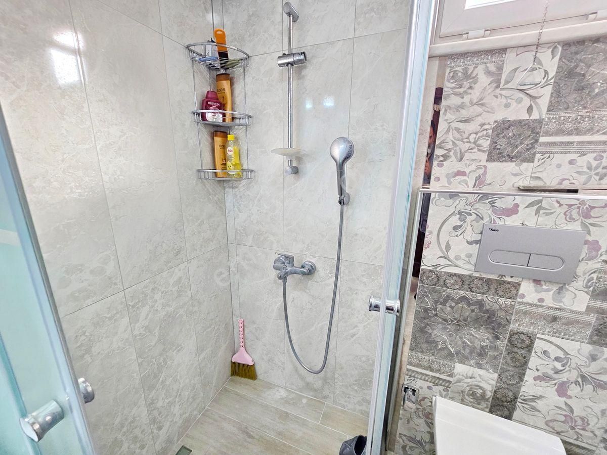 Altınoluk Yağcılar Satılık Daire / Denize Yakın / Sahil Deniz Tarafı - Görsel 22