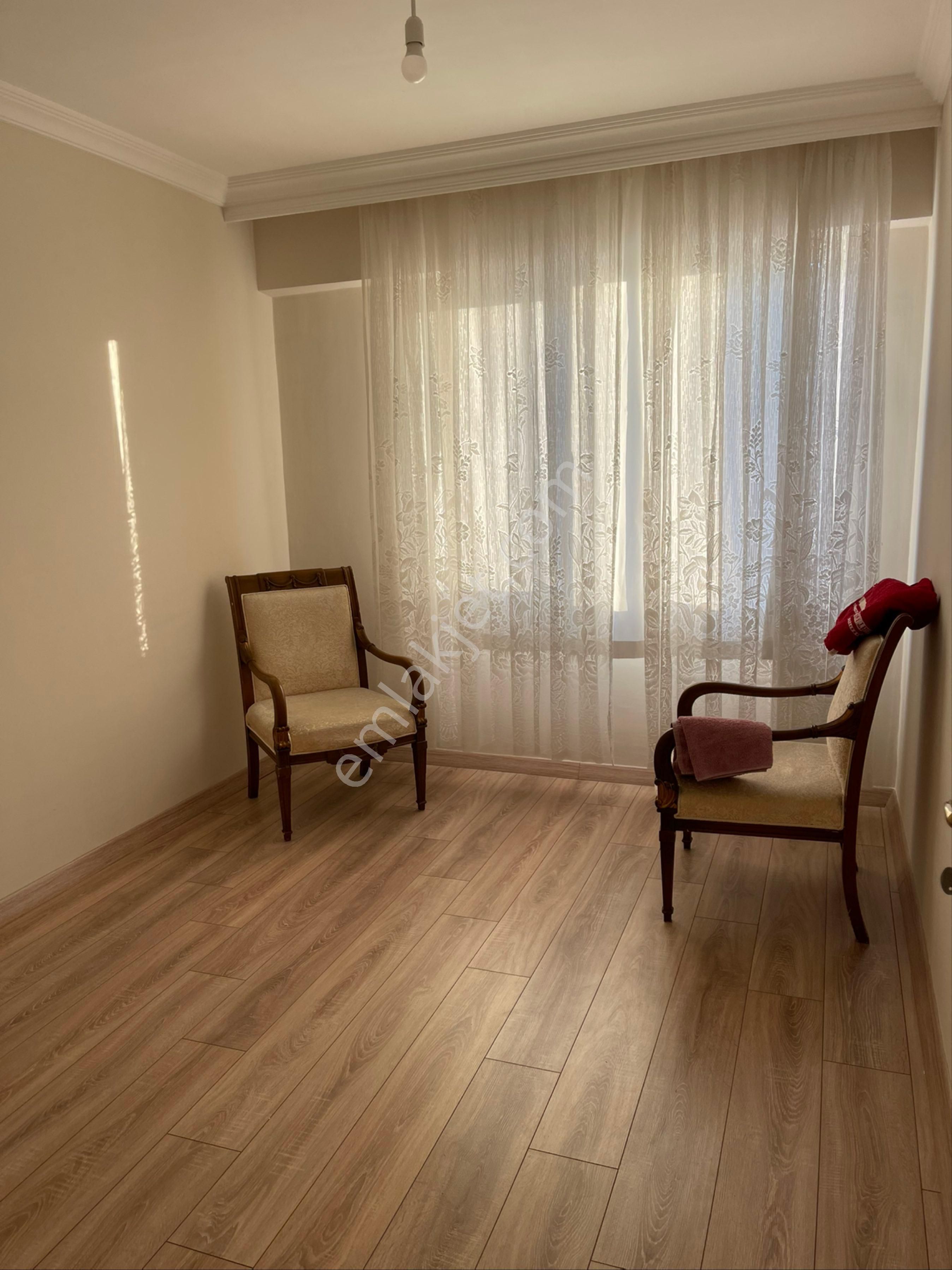 Sahibinden Ful Eşyalı Süper Daire - Görsel 13