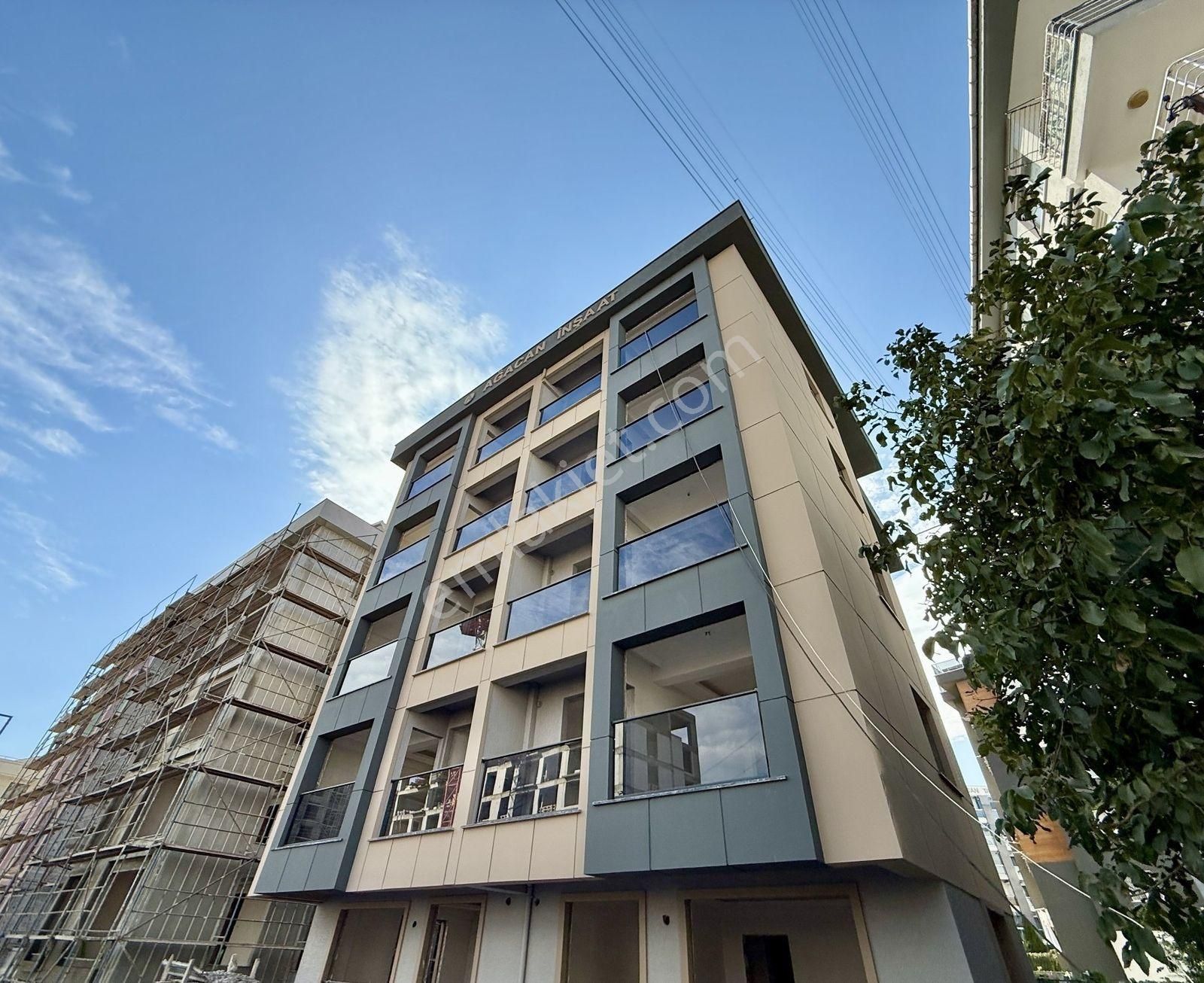 Satılık 2+1 Lüks Sıfır Dairelerimiz - Kurtköy'ün En Yeni Projesi - Görsel 2