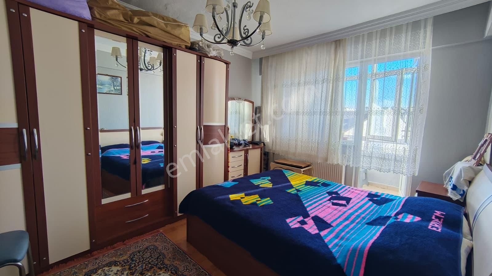 Paşabayır Mahallesinde Huzurun Ve Rahatlığın Adresi! - Görsel 15