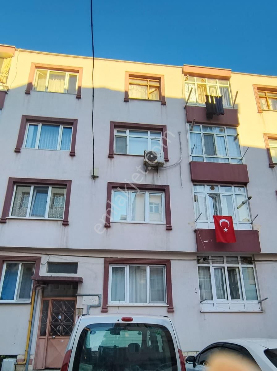 Paşabayır Mahallesinde Huzurun Ve Rahatlığın Adresi! - Görsel 23