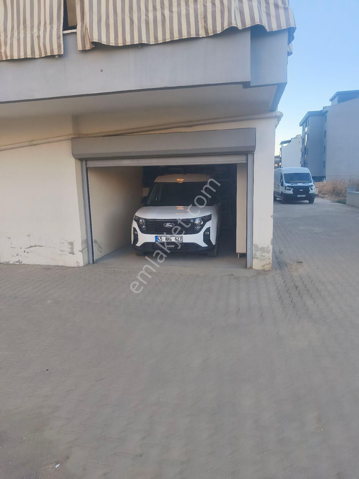 Sahibinden 3+1 Kiracılı Daire Yatırımlık - Görsel 14
