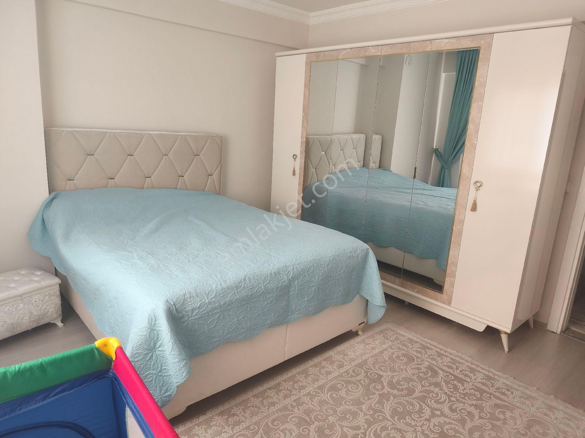 Sahibinden 3+1 Kiracılı Daire Yatırımlık - Görsel 16