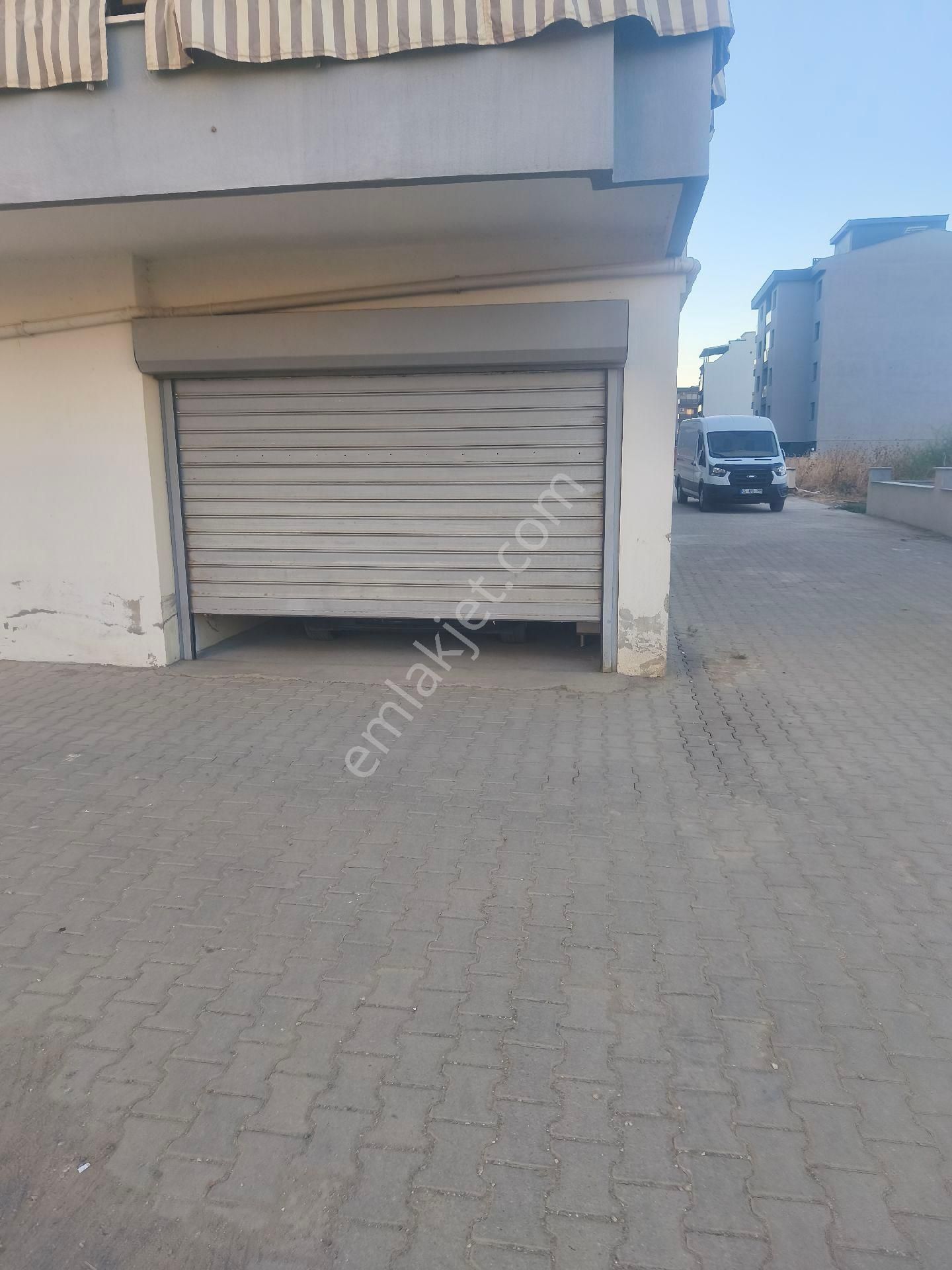 Sahibinden 3+1 Kiracılı Daire Yatırımlık - Görsel 13