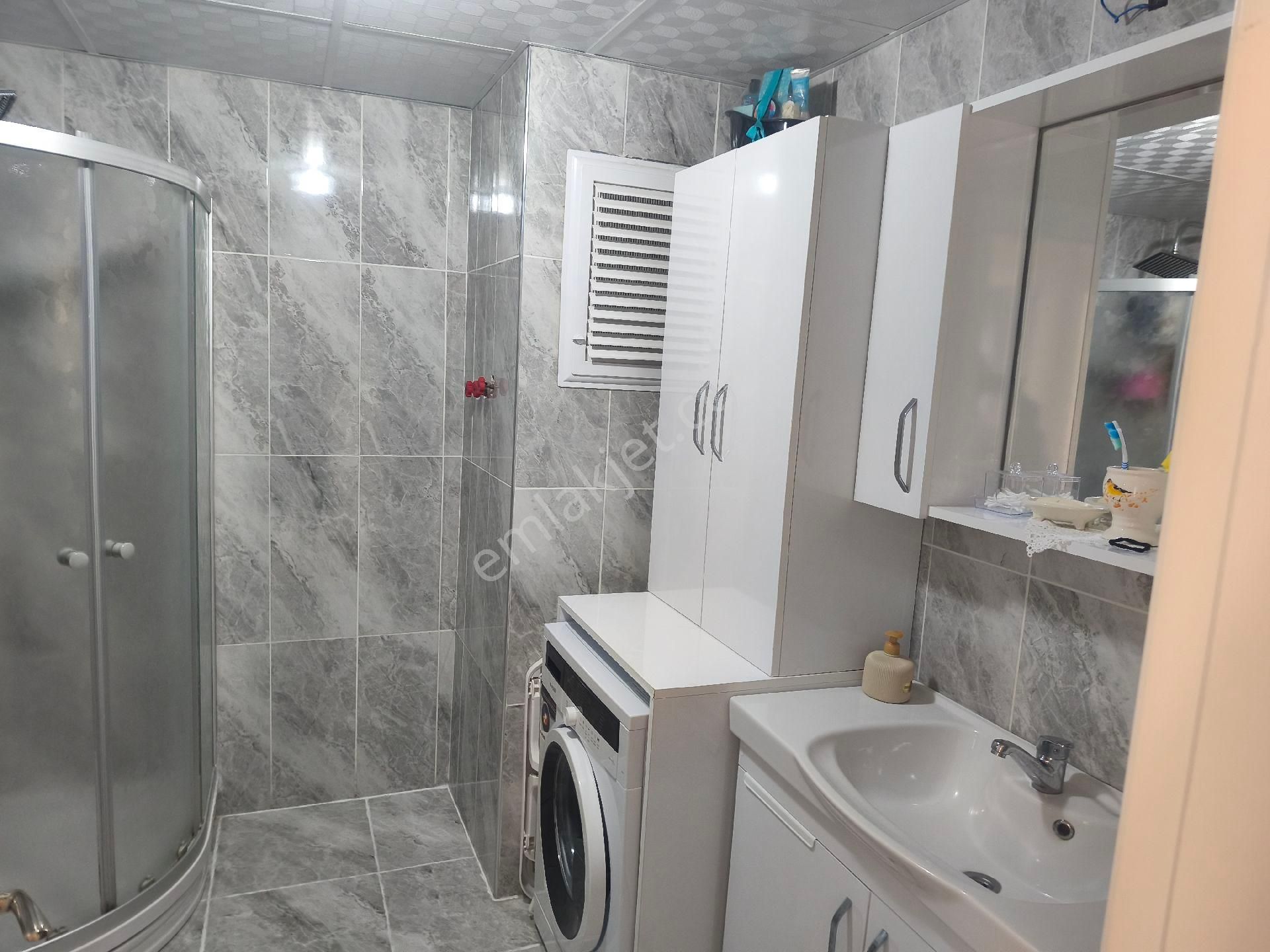Sahibinden 3+1 Kiracılı Daire Yatırımlık - Görsel 5