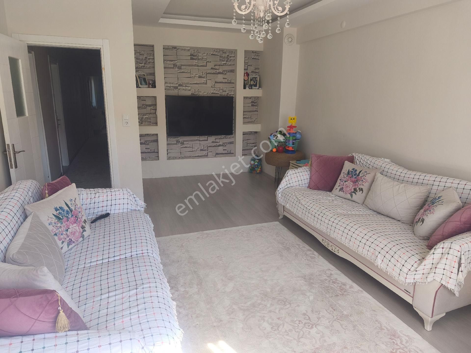 Sahibinden 3+1 Kiracılı Daire Yatırımlık - Görsel 15