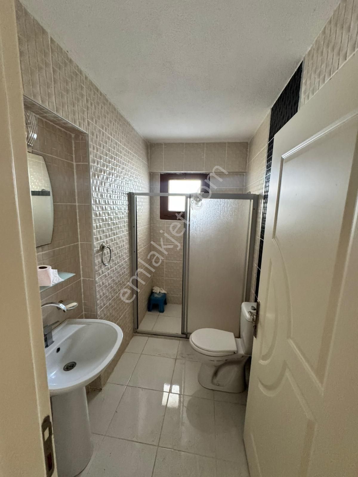 Denize Yürüme Mesafesinde 3+1 Villa (gözütok Emlak) - Görsel 31