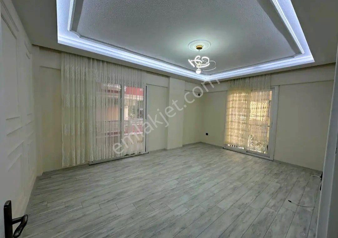 Didim Yeni Mahalle Merkezi Konum 3+1 Ayrı Mutfak Ara Kat Satılık Daire Satıyoruz - Görsel 7