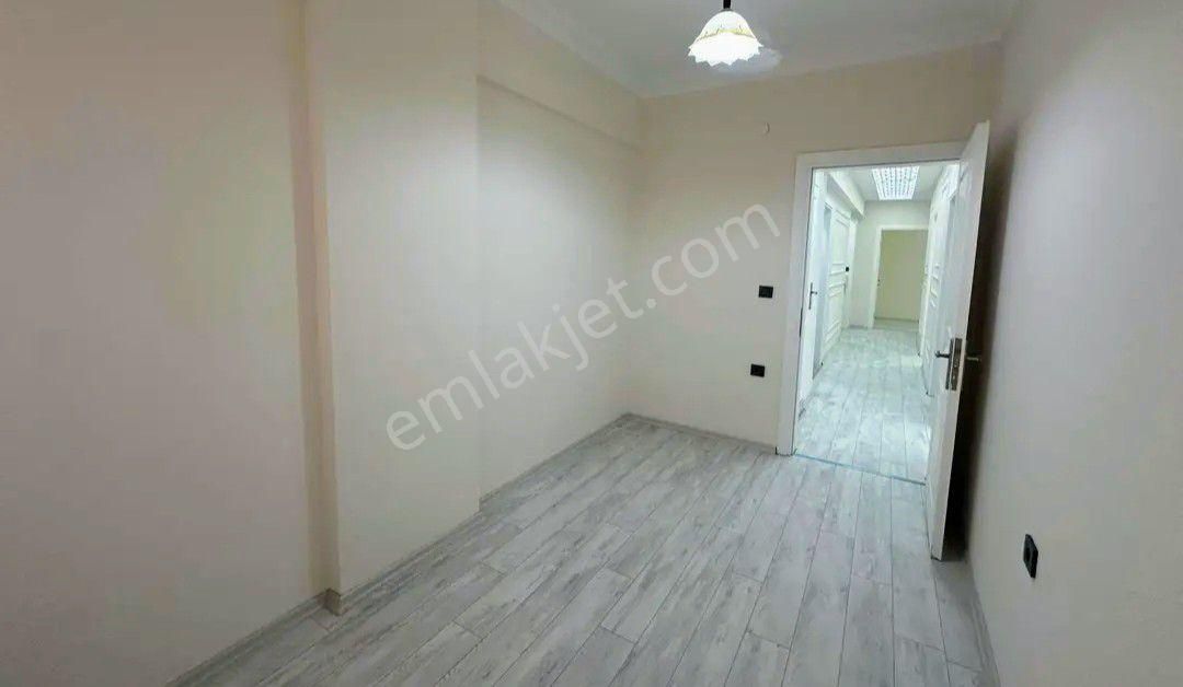 Didim Yeni Mahalle Merkezi Konum 3+1 Ayrı Mutfak Ara Kat Satılık Daire Satıyoruz - Görsel 3