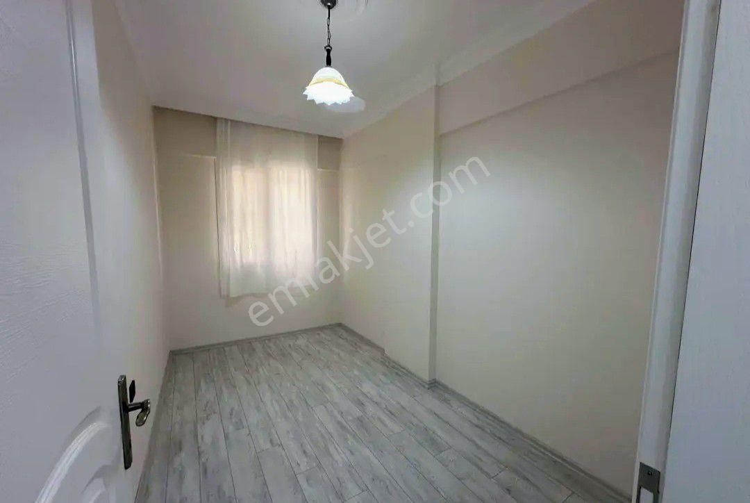 Didim Yeni Mahalle Merkezi Konum 3+1 Ayrı Mutfak Ara Kat Satılık Daire Satıyoruz - Görsel 9